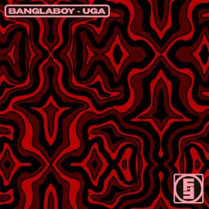 BANGLABOY – Uga