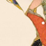 Township Rebellion, CIOZ – Maphupho