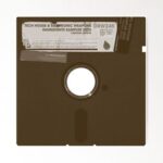 05002ab3 1a89 4d3a aa81 c722e31376e6