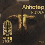 Fiddla – Ahhotep
