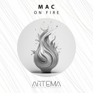 MAC – On Fire