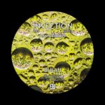 Bulah – Atomkinder