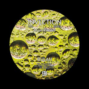 Bulah - Atomkinder 1 Bulah – Atomkinder