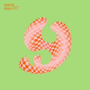 Phaze Dee, Higloo – Gruv A Chance (Higloo Remix)