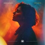 067699b2 8be3 45f6 a434 124e32fa817e