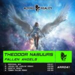 06a1497e b929 4339 a6c3 6830abe991a5