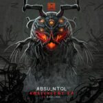 Absu_NTQL, Badlokk – Ambivalent EP
