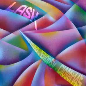 Lask – Alieo