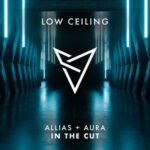 Allias + Aura – IN THE CUT