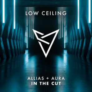 Allias + Aura – IN THE CUT