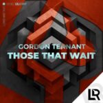Gordon Tennant - Those That Wait 3 Gordon Tennant – Those That Wait