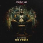 Diztorted – The Power