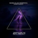 Baseli, Ale Montoya - Dark Dance (Extended Mix) 3 Baseli, Ale Montoya – Dark Dance (Extended Mix)