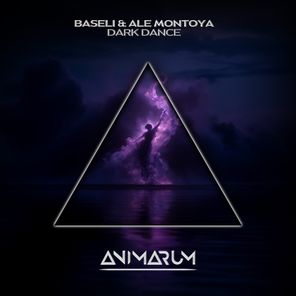 Baseli, Ale Montoya – Dark Dance (Extended Mix)