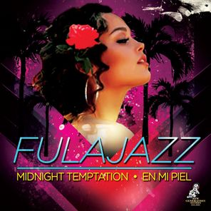 FulaJazz – Midnight Temptation