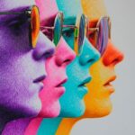 Billy Blake, LeHitch – Local Groove