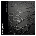 XVM (SRB) – What’s Going On