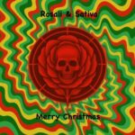 Torres De Lara – Merry Christmas ( House )