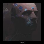 07a70b6f 7d03 4496 9b97 739ac407b501