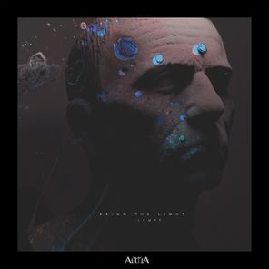 Lampe - Bring the Light 1 Lampe – Bring the Light