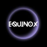 Phaze One, Emma Jane – Equinox