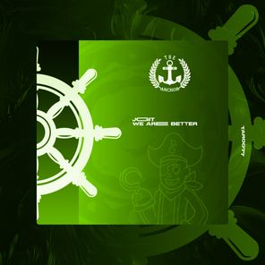 JGit - We Are Better 1 JGit – We Are Better