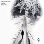 Atragun, Starry Major – Snowflake