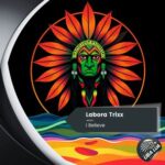 Labora Trixx - I Believe 3 Labora Trixx – I Believe