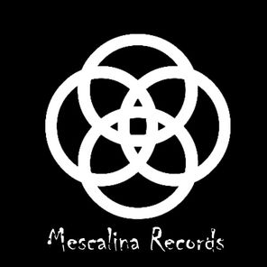 New Releases Mescalina Records Chart from Mescalina Records