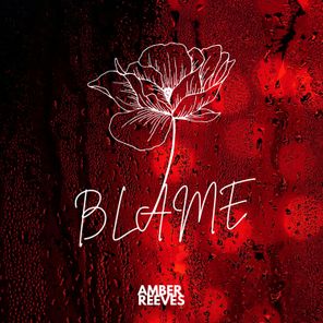 Amber Reeves – Blame