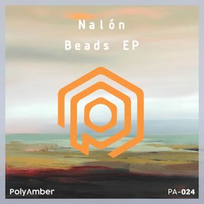 Nalón, R.E.E.V. – Beads