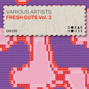 SSYSTEM, Dead On – Fresh Cuts Vol. 3