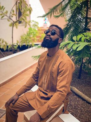 Wild collections Chart from Wisdom