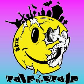 Unknown Artist – Kinetic Girls / Music Is The Answer