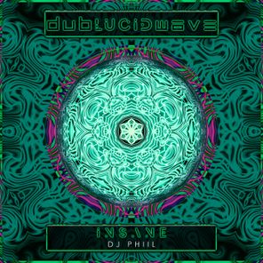DJ Phiil – Insane