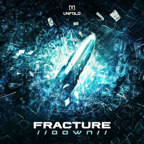 Fracture – Down