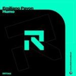 Emiliano Pavon – Humo