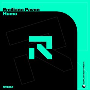 Emiliano Pavon – Humo