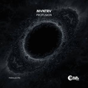 Mvntrv – Profusion