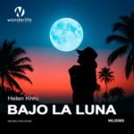 Helen Khru – Bajo la Luna