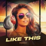 Tharoza, Abaddon – Like This