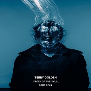 Terry Golden - Story of the Skull 1 Terry Golden – Story of the Skull