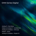 Malkov, Andrey P. – OHM Series 030