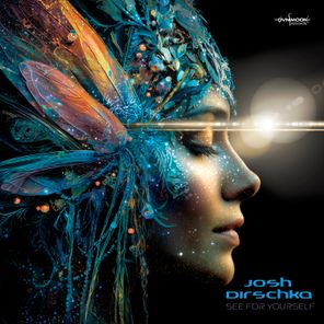 Josh Dirschka – See For Yourself