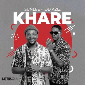 Idd Aziz, Sunlee – Khare