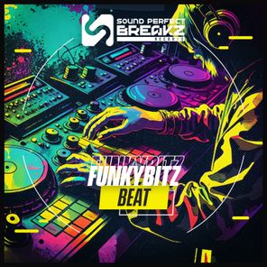 Funkybitz – Beat