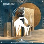 Cafe De Anatolia, Nada Basnaly – Restless