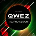 Qwez – Techno Design