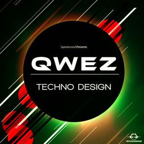 Qwez – Techno Design