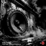 Vilas Monnappa – Voltage